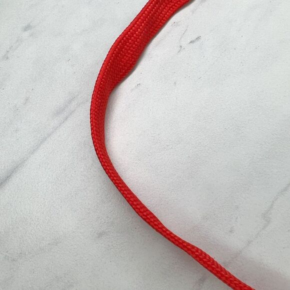 Lets Go Peay Advertising ID Badge Holder School Work Lanyard Necklace - Picture 6 of 9